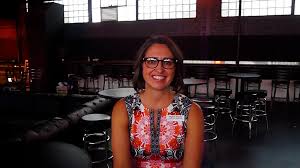 Anchor Center 2024 Sunset in the City Gala