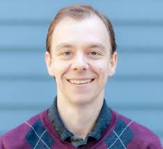 Meet Our Team of Therapists