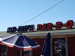 3035 rhea county hwy #180, dayton. The 10 Best Restaurants In Dayton Updated July 2021 Tripadvisor
