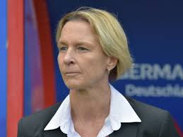 25.05.2021 11:25 // die mannschaft hansi flick to become the new germany head coach hansi flick will take over as the new head coach of the germany national side. Fifa Frauen Wm Drama Um Chile Dfb Frauen Treffen Im Achtelfinale Auf Nigeria