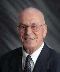 Highflight Web Format.indd