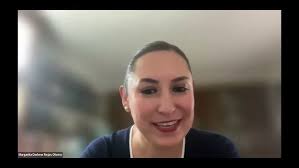 Congreso Internacional de Derecho Privado 1/2 10-octubre-23