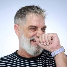 Hoffy's Heart Productions (@hoffysheart) · Orlando, FL