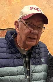 Maxine Talley's Instagram, Twitter & Facebook