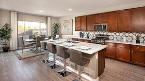 Apartment features include renovated interiors, designer finishes, carpeting, tile floors, and. New Homes In Antioch Ca 6 Communities Newhomesdirectory