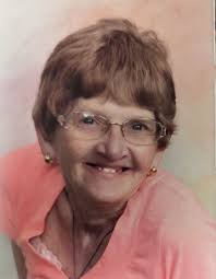 Phyllis Rae (Jones) Rauscher Obituary July 31, 2022