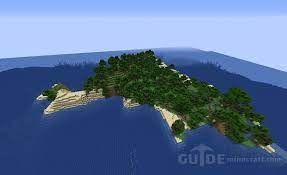Minecraft 1.17.1 mods (98 posts) minecraft 1.17 mods (180 posts) minecraft 1.16.5 mods (1232 posts) minecraft 1.15.2 mods (1184 posts) Download Survival Island Generator Forge Mod For Minecraft 1 15 2 For Free