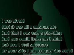 Enigmatic masquerade masks (wallpaper collection). Quotes About Masquerade 57 Quotes