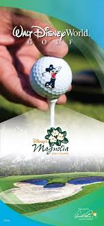 Please contact us if you want to publish a golf iphone wallpaper on our site. Disney Golf Wallpaper