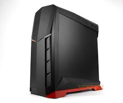 L'alta f1 est doté d'un mécanisme de boutons de dégagement rapide pour faciliter le retrait du panneau latéral. Silverstone Raven X Rvx01 Review Introduction