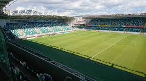 The park opened on 17 march 1996 and is currently operated by merlin entertainments. Windsor Park Stadium Tour Review Of Windsor Park Belfast Northern Ireland Tripadvisor