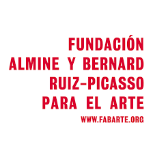Emilia philippot is curator for picasso museum of paris. Fundacion Almine Y Bernard Ruiz Picasso Para El Arte Home Facebook