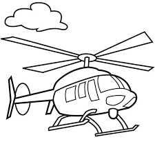 We did not find results for: Complete Collection Of Helicopter Coloring Pages Airplane Coloring Pages Coloring Pages Coloring Pages For Boys