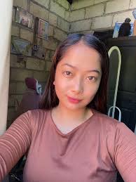 As water reflects the face, so one's life reflects the heart. Proverbs  27:19