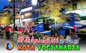 Cerita ketika berhubungan dengan anak sma. Daftar Peringkat Smp Mts Terbaik Kota Yogyakarta Tahun 2019 K Blog