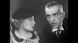 Not This Time, Nayland Smith: Juggernaut (1936)