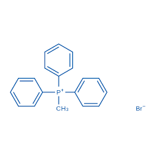 Image result for Rolapitant