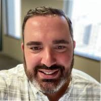 80+ "Manternach" profiles