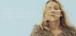 Born 30 december 1986) is an english singer and songwriter. Ellie Goulding S New Album Delirium 13 Things To Expect From The Record Capital