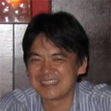 Koichi KAWAKAMI