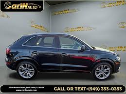 Image result for Kobalt Blue 2012 Audi