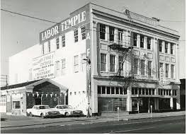 Salem History Hub Archives