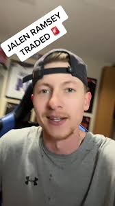 #greenscreen #fyp #sports #comedy #foryou #football #nfl #news #dolphins  #rams