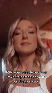 Graduation Cards to Morgan Wallen