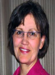 Evidence-Informed Decision Making (EIDM) Casebook Issue 3