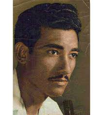 Willie Suniga Obituary (2012)