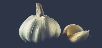 Knoblauch Und Der Blutdruck So Wirkt Die Wunderknolle Utopia De