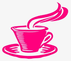 It's high quality and easy to use. Transparent Cute Coffee Cup Clipart Coffee Pixel Gif Png Png Download Kindpng
