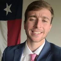 300+ "Hosterman" profiles