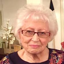 Most Recent Obituaries