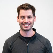 Nathan Boon (@BoonTweets)