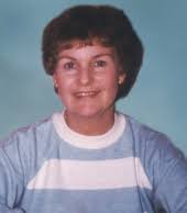 Obituary information for Lorraine Cora Davidson