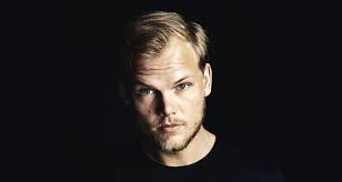 As of today, avicii arena is the new name of the avicii arena becomes a symbol and meeting place for an initiative focused on young people's mental. Top Dj Avicii Dies In Oman Aged 28 Arabianbusiness