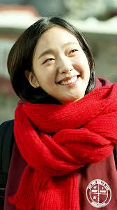 เรื่องราวความรักใน Goblin ซีรีส์เกาหลีสุดฮิต