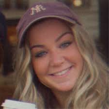 Master People Management: Prioritize Tasks and Meet Deadlines