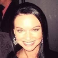 1500+ "Pamela (pam)" profiles