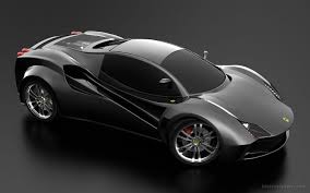 Fact In Less Than 72 Hours From Right Now You Could Have A Complete Internet Business Set Up Ready To Help Stick Cash In Concept Cars Ferrari Car Super Cars