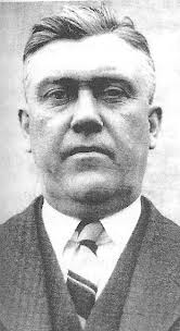 Saint Paul Saints History 1920-1939