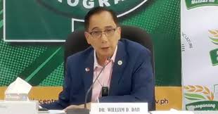We did not find results for: Price Ceiling On Meat Products To Take Effect Feb 8 Da Philippine News Agency