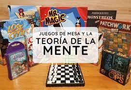 Juegos de mesa para niños 9 Juegos De Mesa Para Trabajar La Teoria De La Mente 1 Gratuito En Print And Play Bam