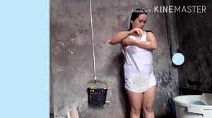 I accepted your ligo challenge part5 (No Bra No Panty) | Nudity, Sexually  and Explicit Video on YouTube | youncensored.com