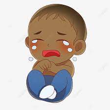 Bebe Chorando Deitado Bebe Clipart De Bebe Clip Art Imagem Png E Psd Para Download Gratuito