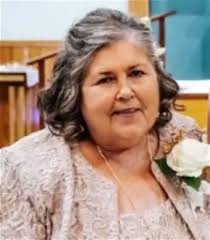 Obituary information for Lena Mae Meche