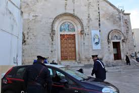 Le informazioni contenute in questo portale e in tutte le sue pagine sono da considerarsi riservate ed il loro utilizzo è consentito unicamente per finalità pastorali. Planned Mass For Reputed Canadian Mob Boss Scrapped In Italy Cp24 Com