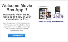 Maybe you would like to learn more about one of these? 5 Great Alternatives For Cinema Hd On Your Fire Stick 2019