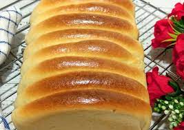 Resep Roti Sisir Oleh Nhinie Tjong Recipe Resep Roti Rotis Ide Makanan